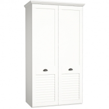 Forte - Marida Szafa ubraniowa MDNS929